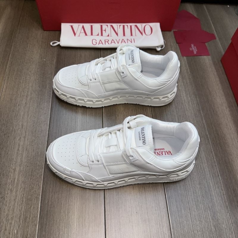 Valentino Sneakers